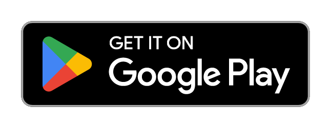 Get Fit to Fight USA on Google Play