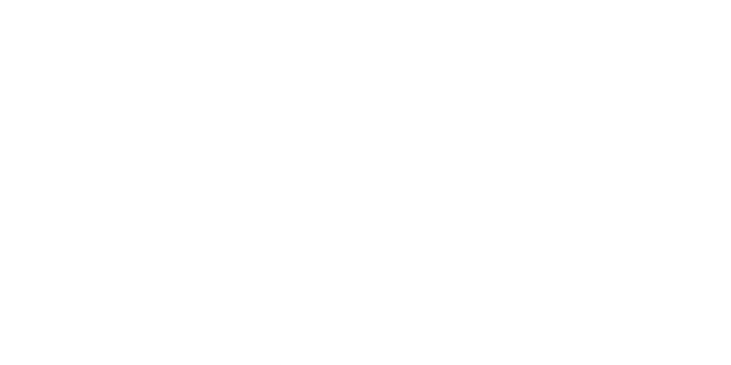 GyvLink Logo